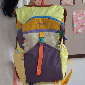 bNTbN fB[X Y e obNpbN h 20Lȉ s oR @\ F p[v 􉽊w͗l iC JWA X^C 14C`PC[\ ig