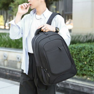 bN Y rWlX e ʋ ʊw s  obNpbN  20-35L A4 PC[ 14C` n Vv ubN lCr[ O[