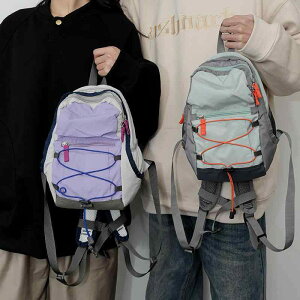 bN fB[X 킢 ~j JWA s y  p iC pXeJ[