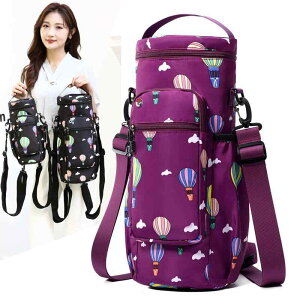 Jo[ obO h AEghA s gу{gP[X jp y