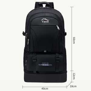 bNTbN Y fB[X e 56`75L AEghA oR s obO h y ϖՐ g\ Sy NbV w h~ ubN u[ bh