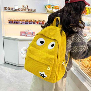 bN fB[X 킢 J[gD[ w XN[obO s ʂ e A4Ή y ʋ ʊw H~