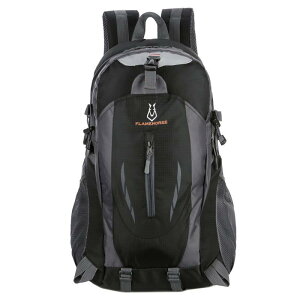 bNTbN Y fB[X  oR s AEghA |GXe e obNpbN ////IW//}[^(x3)