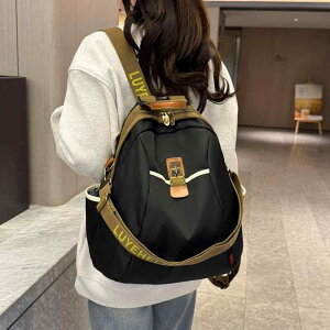 bN fB[X e }U[YobO s  2way IbNXtH[hz n y 14C`PCΉ