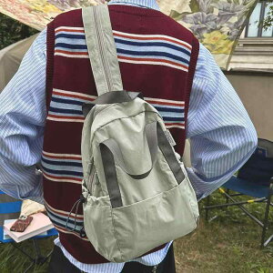 bN fB[X Y 2way V_[obO {fBobO iC y s @\  obNpbN w ʋ ʊw n