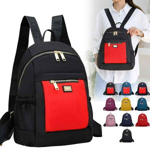 }U[YobO fB[X bN y e AEghA sp obNpbN h F