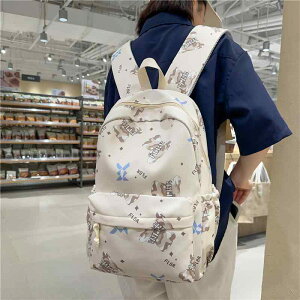 bN fB[X w bNTbN e w Z obOpbN s iC ʊw ig Xg[g 킢 O[ p[v ubN zCg u[ sNn