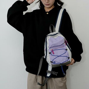 bN fB[X Y y oR X|[c AEghA s 20Lȉ iC  ʋ ʊw  O[  u[(x2)