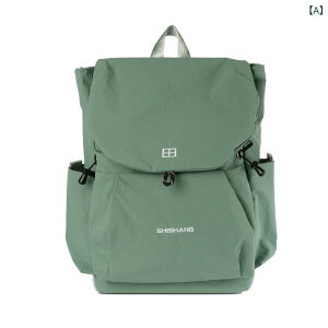 bNTbN Y fB[X AEghA JWA X|[eB[ e iC ʋ ʊw s oR 14C`PC[\   J[L IW