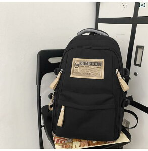 bNTbN Y fB[X e iC s ʋ ʊw w Z w   J[L 