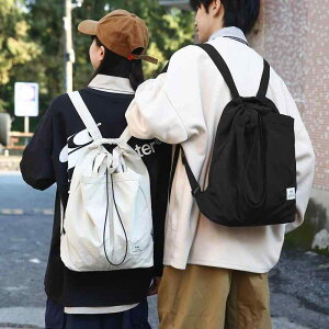 bNTbN fB[X Y jp iC e h y  X|[c s JWA AEghA w Z w    J[L