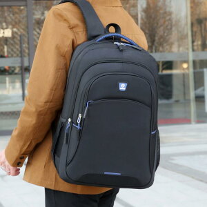 bNTbN e spbN Z ʊwp  AEghA oR obO 20-35L u[ O[ bh ubN IbNXtH[hz