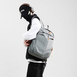 bNTbN fB[X Y e w ʊw 16C` PC  s AEghA JWA n 