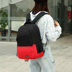 bNTbN jp AEghA h 36`55L e sp  ϖՐ Ռɘa rWlXobO ʋΗp ʊwp zF    O[ IW