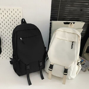 bNTbN LbY w w Z e h s  iC NbV ʊw ig  