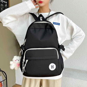 bNTbN fB[X Y w Z w XN[obO JWA s  Jo IbNXtH[hz A4Ή 13C`PCΉ y Sy n(x2)