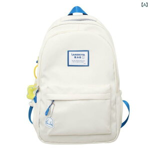 bN fB[X Y e y  iC s ʊw ʋ obNpbN n w Z w 15C` PC[\ Ĕ    sNn