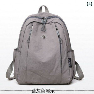 bNTbN fB[X Y e y  IbNXtH[h iC |Pbg ʊw s u[O[ zCg O[ ubN Cbh IW J[L sN