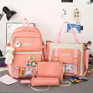 bN LbY ̎q w w e h z 킢 pXeJ[ NbV ʊw  s AEghA [sN sN F  [(x2)