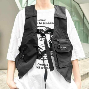 X|[cobO Y ^NeBJ xXgobO  IbNXtH[hn 20Lȉ oR TCNO JWA ig AEghA ubN n