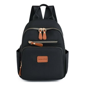 bN fB[X y e h @\ s  JWA n CG[ O[ u[ ubN sN