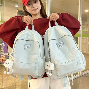 bN fB[X e iC XN[obO 킢 ʊw ʋ s ig ubN sNn zCg u[ CG[ n