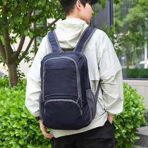 bNTbN fB[X Y e  y ܂肽 X|[c oRp obNpbN nCLO s ig AEghA ubN IW O[ u[