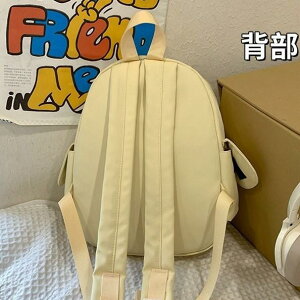 bN fB[X ~j h iC n XN[obO s   ubN F CG[ u[ zCg sNn