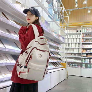 bNTbN fB[X w Z iC e ʊw s h h? 킢 ubN u[ bh ԕ(x3)