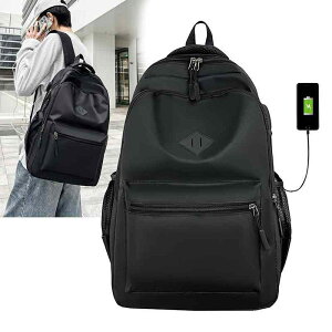 bNTbN jp e y XN[obO Z w ʊw s n ubN ϖՐ 16C` PC |GXe