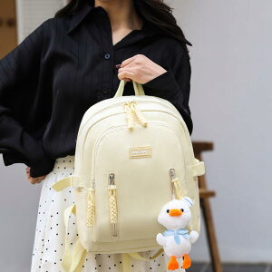 bN fB[X ~j w  AEghA s obO y IbNXtH[h n ubN zCg CG[ sN O[(x2)