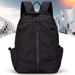 bNTbN obNpbN e pr w ʊw s  h IbNXtH[h [O[ O[ F (x3)