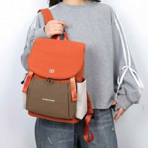 bNTbN jp e s  obNpbN ʋ ʊw w LoX z IbNXtH[h A4TCY 16C`PC[\ ig y