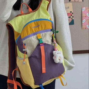 bNTbN fB[X Y iC e s oR zF ؂ւ obNpbN 킢 ig y 