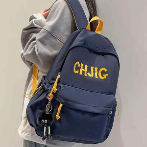 bNTbN fB[X Y e y  iC s ʋ ʊw Z  킢  ubN