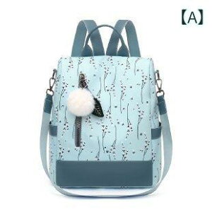 bN fB[X p  t y  iC h~ s ʋ ig u[ ubN J[L p[v