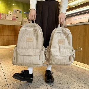 bN fB[X w obO e PC s y iC Z ʊw 20-35L ubN zCg sNn