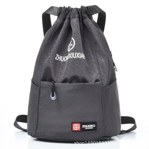 bN fB[X Y В^ y X|[c s iC IbNXtH[h XgCv Cbh p[v u[ ubN sNn O[ ig