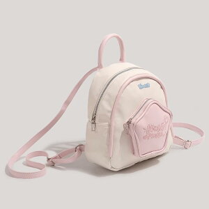 bNTbN fB[X 킢 ~j ʋ ʊw s Jo  y sNn PU