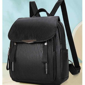 bN fB[X p  \tgPUU[ s JWA n ubN uE y 20Lȉ