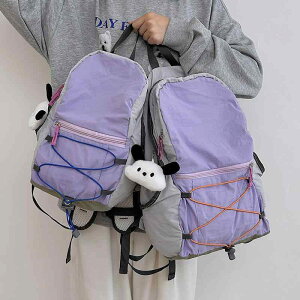 bN fB[X y s oR X|[c 򃍃 e  u[ 