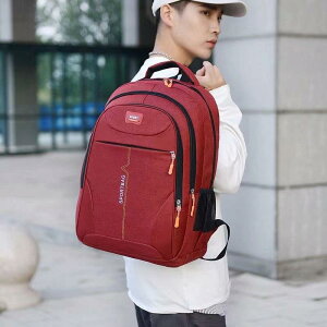 bNTbN Y fB[X e obNpbN y  36`55L ϖՐ iC s ʋ ʊw w Z w JWA X^C O[ ubN bh lCr[