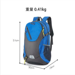 bNTbN fB[X Y AEghA oRp 40L e  X|[c s obNpbN  nCLO TCNO JWA @\  ubN  bh  u[(x2)