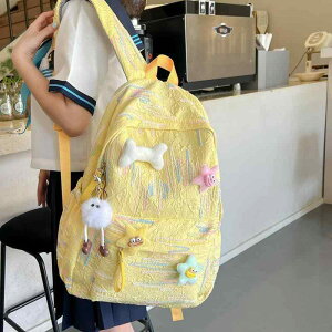 bNTbN fB[X w Z e y s XN[obO pXeJ[ 20-35L(x2)