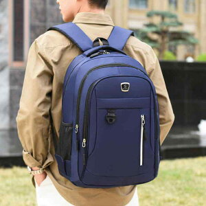 bN Y rWlX o e PCobO @\ s Z ʊw obO obNpbN  15C` ϖՐ 20-35L IbNXtH[hz |GXe ubN O[ u[