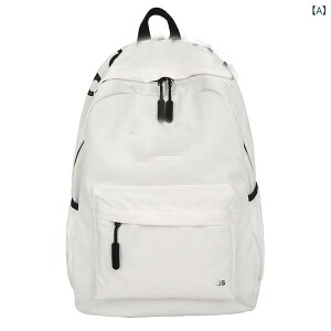 bNTbN jp Z w ʊw  s X|[c AEghA JWA obO 20-35L e v  156C`PCΉ     sN
