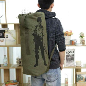 bNTbN jp z obNpbN e s oR X|[c ^p  ~^[ J[L R[q[ ubN