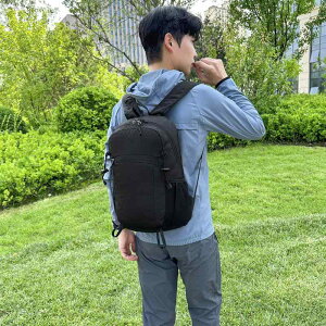 bNTbN Y AEghA oR s X|[c y  20L 30L e obNpbN iC ig ʋ