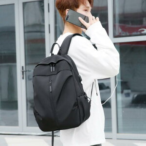 bNTbN Y jp rWlX ʋ p\R USB 20-35L A4 14C` PC[ IbNXtH[hz Vv n JWA O[  F s