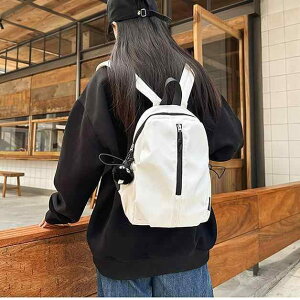 bN fB[X Y y oR  obNpbN w ^  iC ig s 20Lȉ n AC{[n